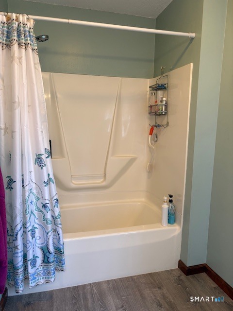 121 Yorkshire Street Torrington CT 06790