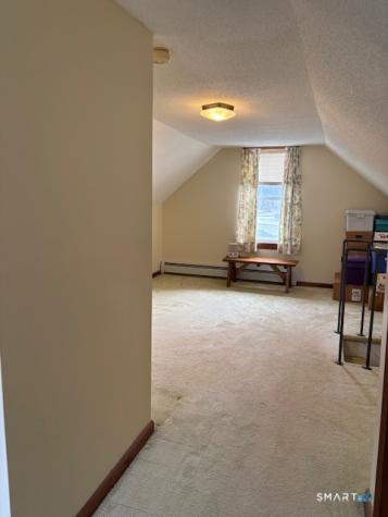 121 Yorkshire Street Torrington CT 06790