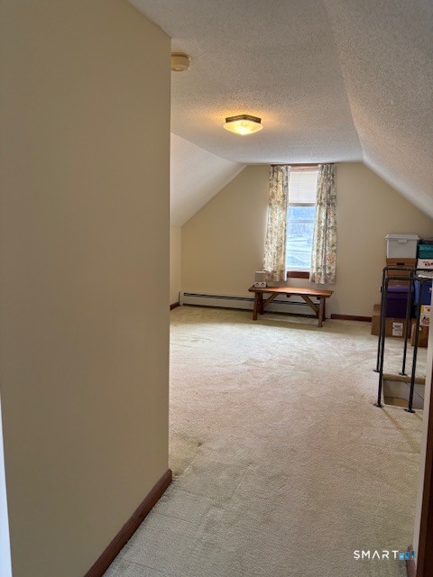 121 Yorkshire Street Torrington CT 06790