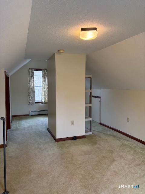 121 Yorkshire Street Torrington CT 06790