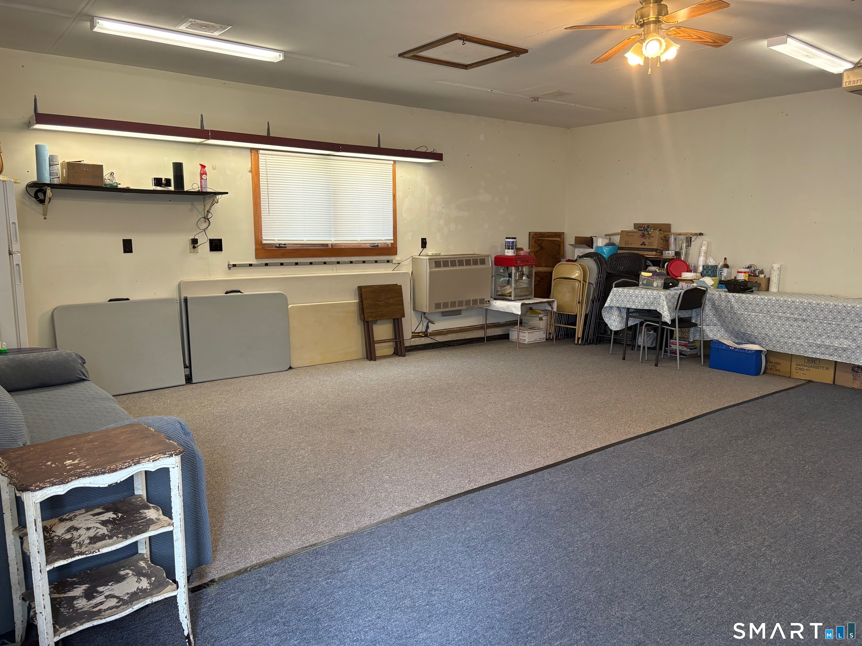 121 Yorkshire Street Torrington CT 06790