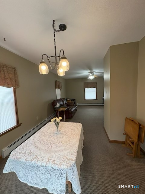 121 Yorkshire Street Torrington CT 06790