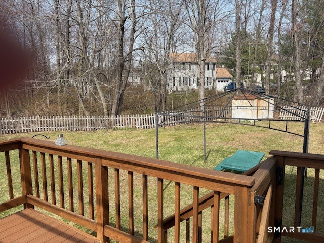 121 Yorkshire Street Torrington CT 06790
