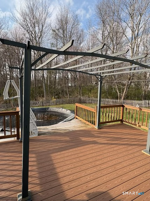 121 Yorkshire Street Torrington CT 06790