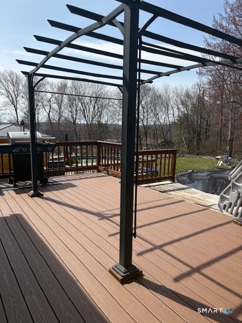 121 Yorkshire Street Torrington CT 06790