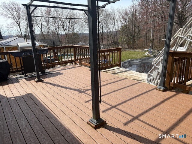 121 Yorkshire Street Torrington CT 06790