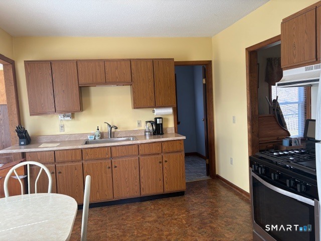 121 Yorkshire Street Torrington CT 06790