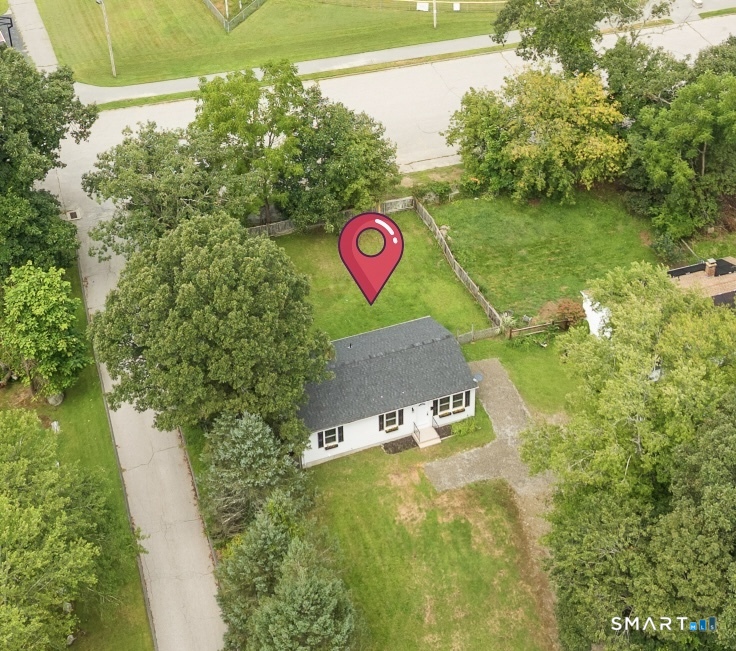 21 Potvin Avenue Plainfield CT 06354
