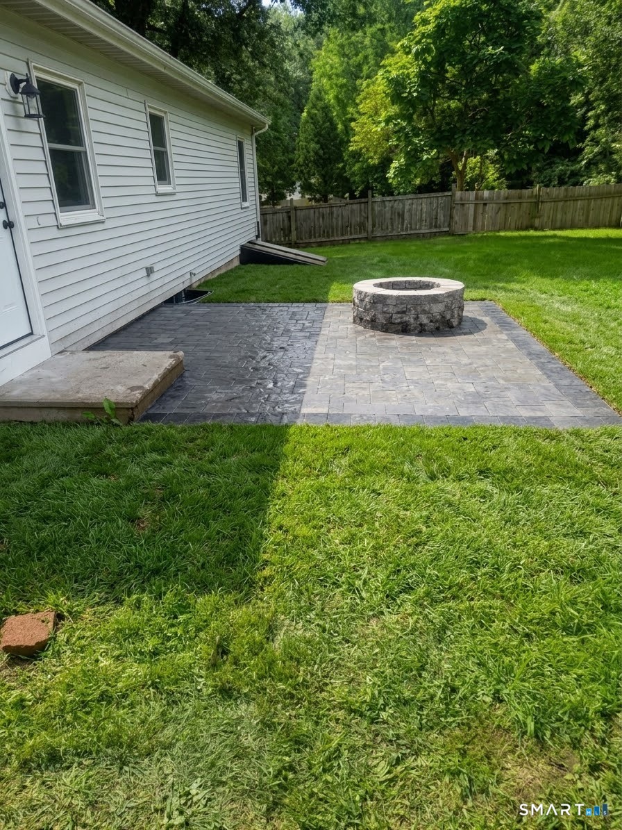 21 Potvin Avenue Plainfield CT 06354