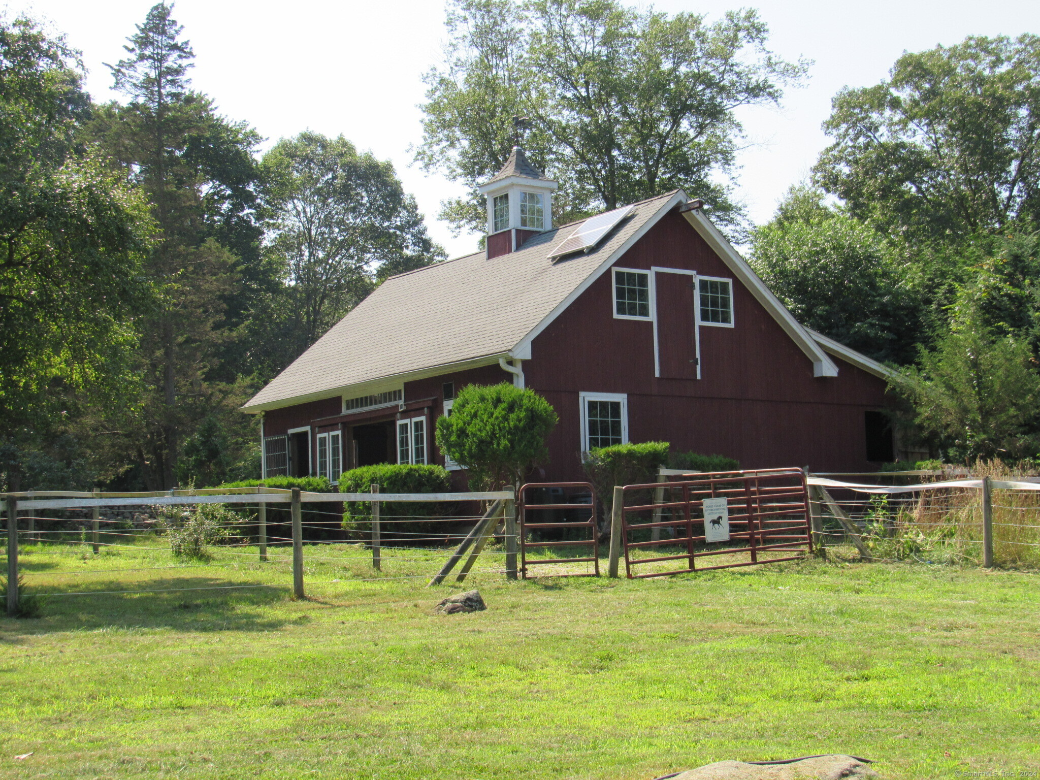 51 Cedar Lake Road Deep River CT 06417