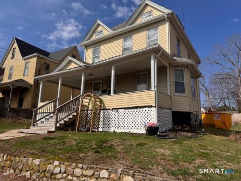 227 Montauk Avenue New London CT 06320