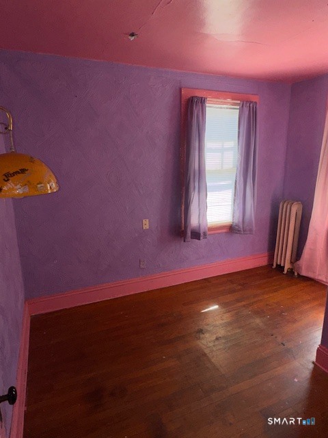 227 Montauk Avenue New London CT 06320