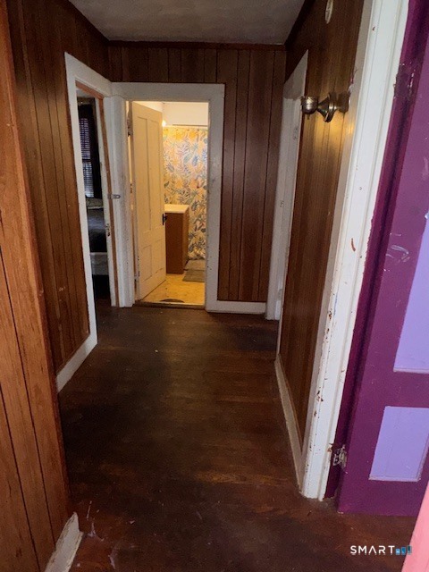 227 Montauk Avenue New London CT 06320