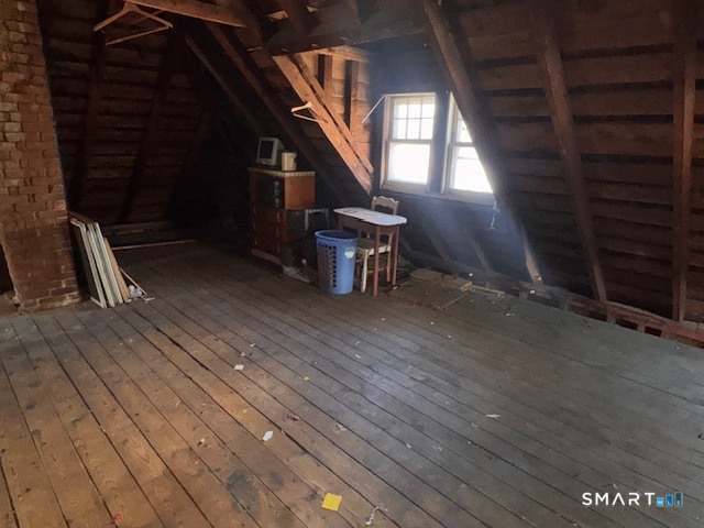 227 Montauk Avenue New London CT 06320
