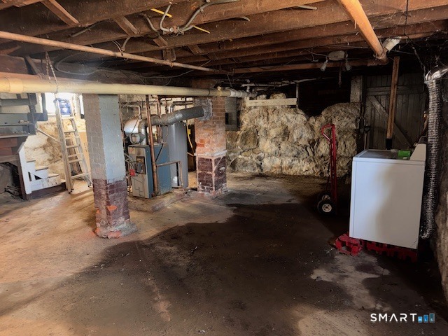 227 Montauk Avenue New London CT 06320