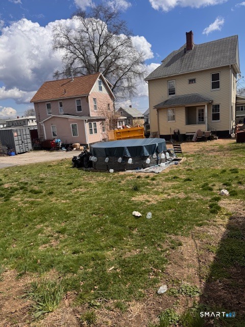 227 Montauk Avenue New London CT 06320
