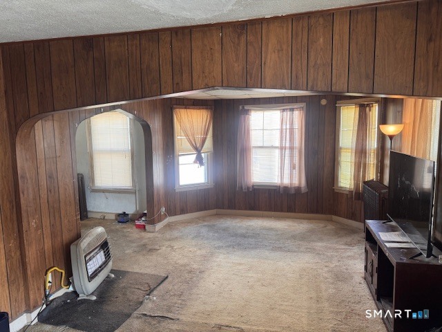 227 Montauk Avenue New London CT 06320