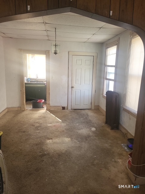 227 Montauk Avenue New London CT 06320