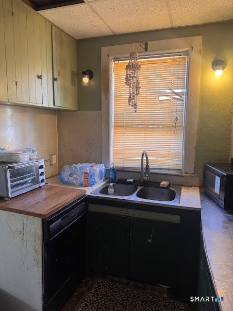 227 Montauk Avenue New London CT 06320