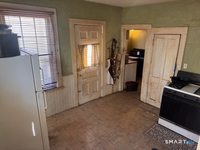 227 Montauk Avenue New London CT 06320