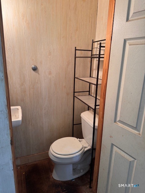 227 Montauk Avenue New London CT 06320