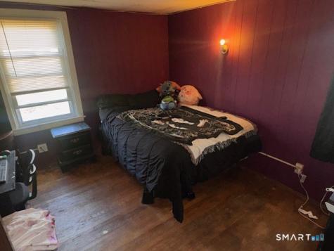 227 Montauk Avenue New London CT 06320