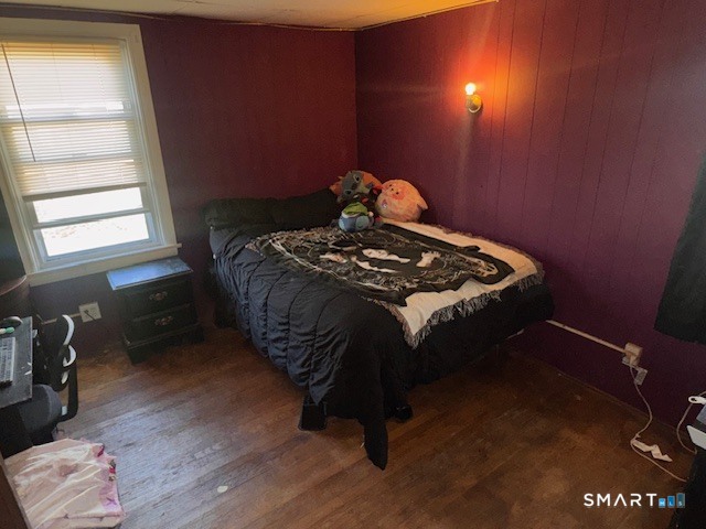 227 Montauk Avenue New London CT 06320