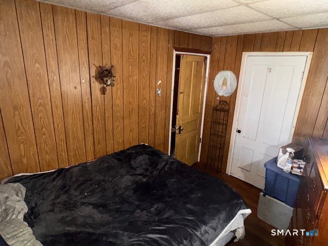 227 Montauk Avenue New London CT 06320