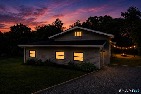 16 Overlook Terrace Plymouth CT 06786