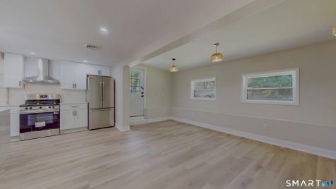 16 Overlook Terrace Plymouth CT 06786