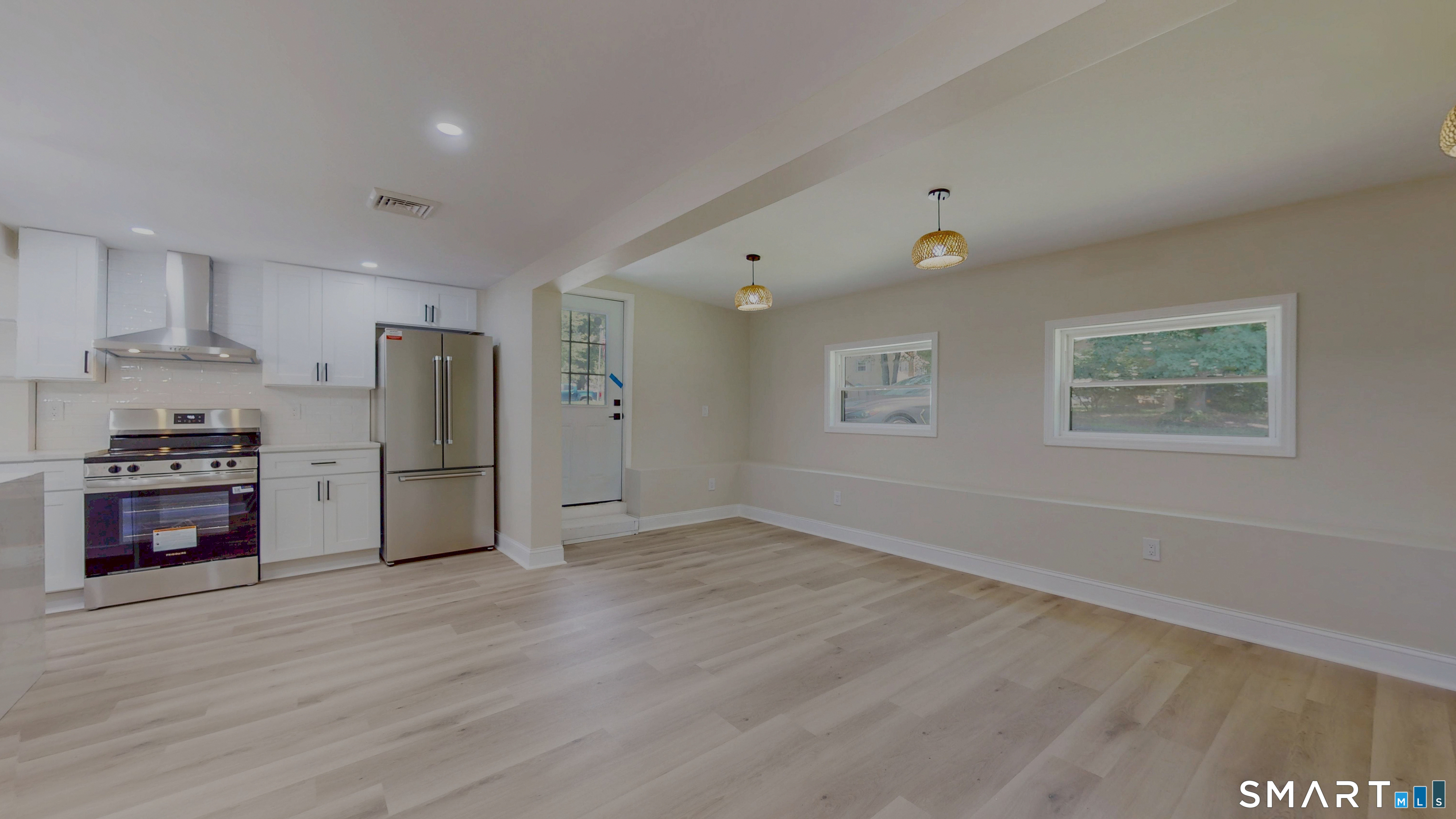 16 Overlook Terrace Plymouth CT 06786