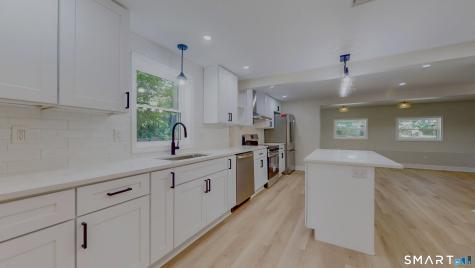 16 Overlook Terrace Plymouth CT 06786