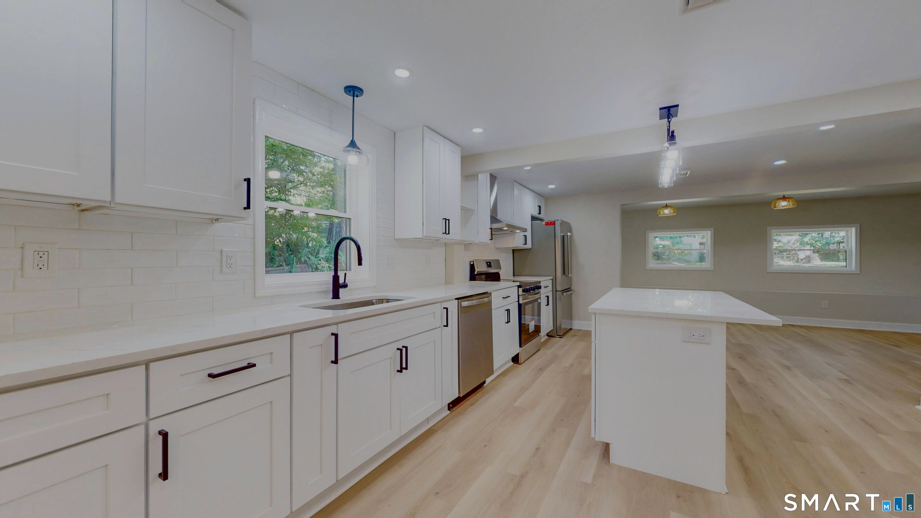 16 Overlook Terrace Plymouth CT 06786