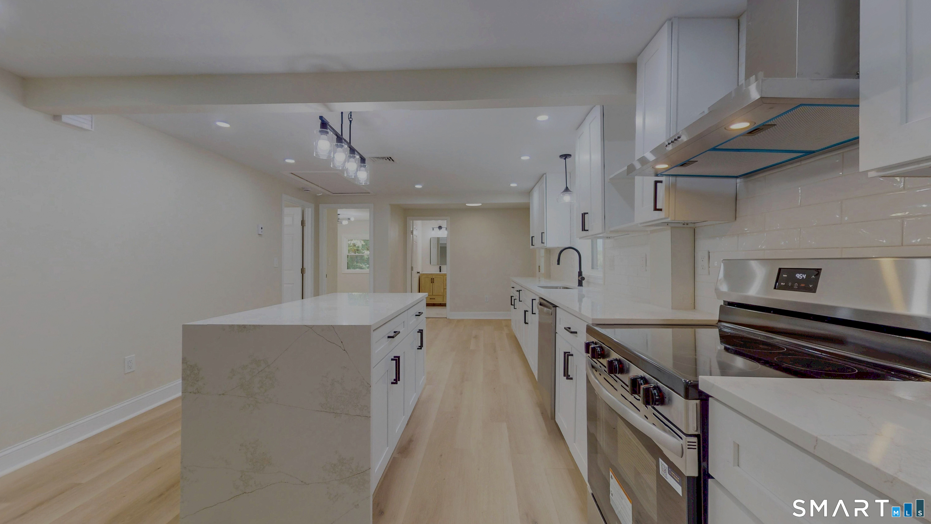 16 Overlook Terrace Plymouth CT 06786