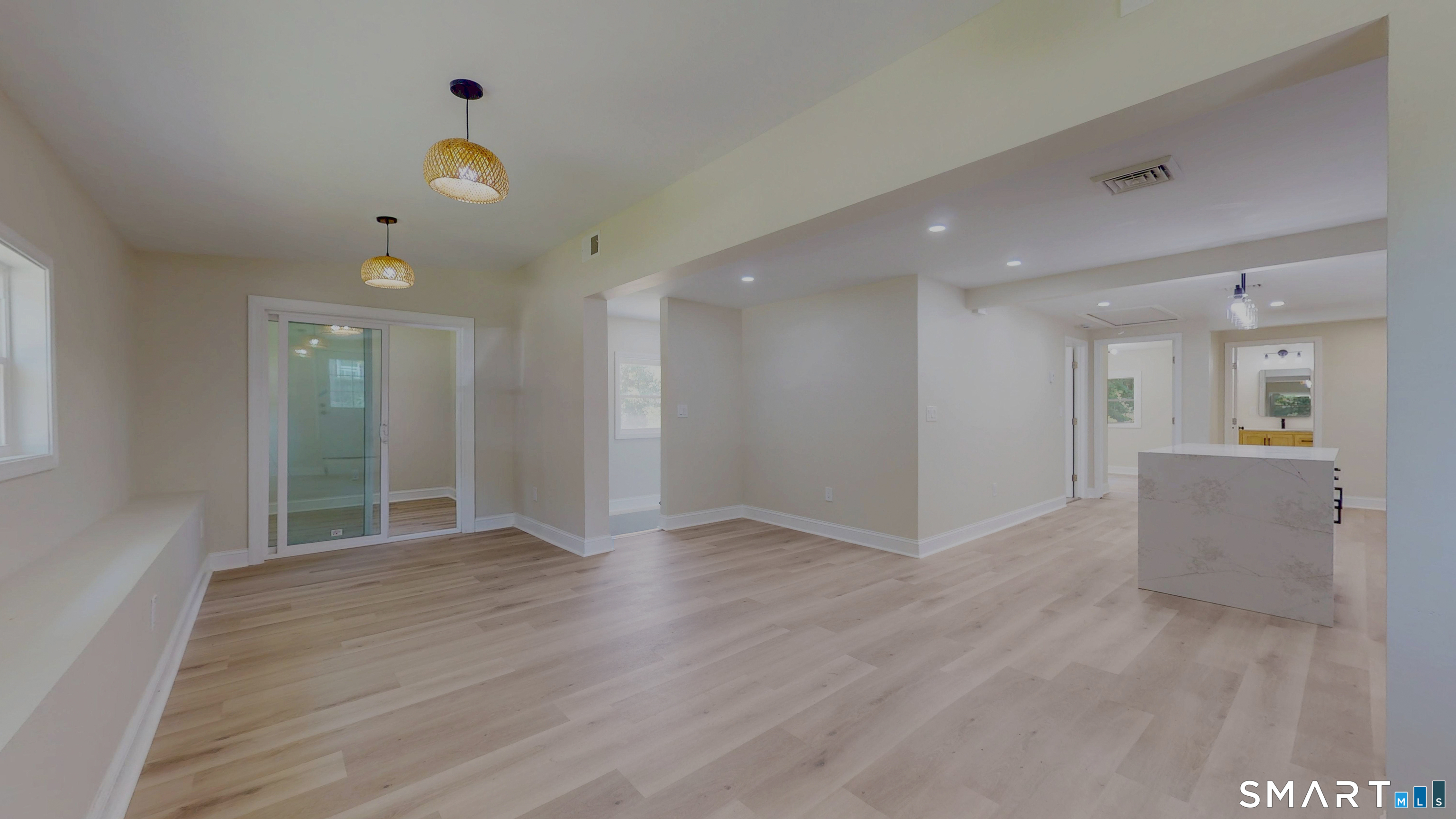 16 Overlook Terrace Plymouth CT 06786