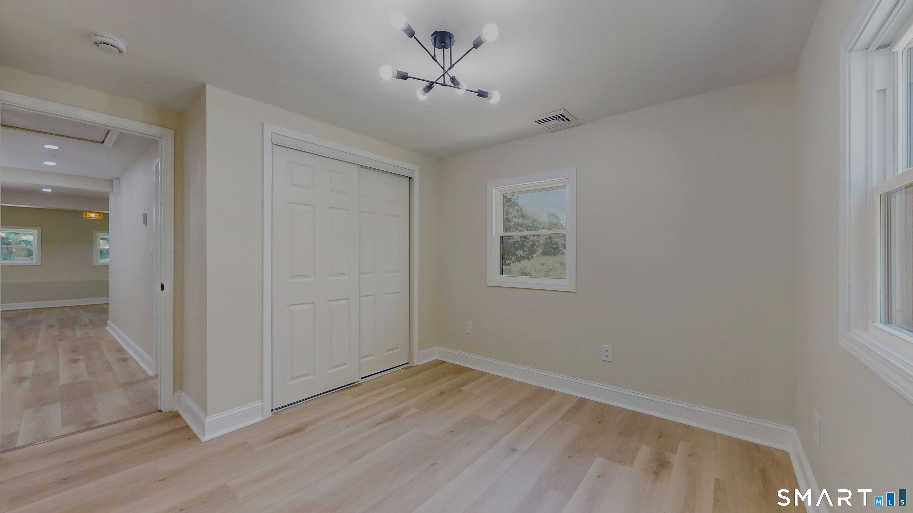 16 Overlook Terrace Plymouth CT 06786