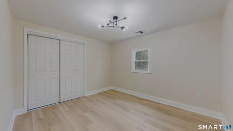 16 Overlook Terrace Plymouth CT 06786
