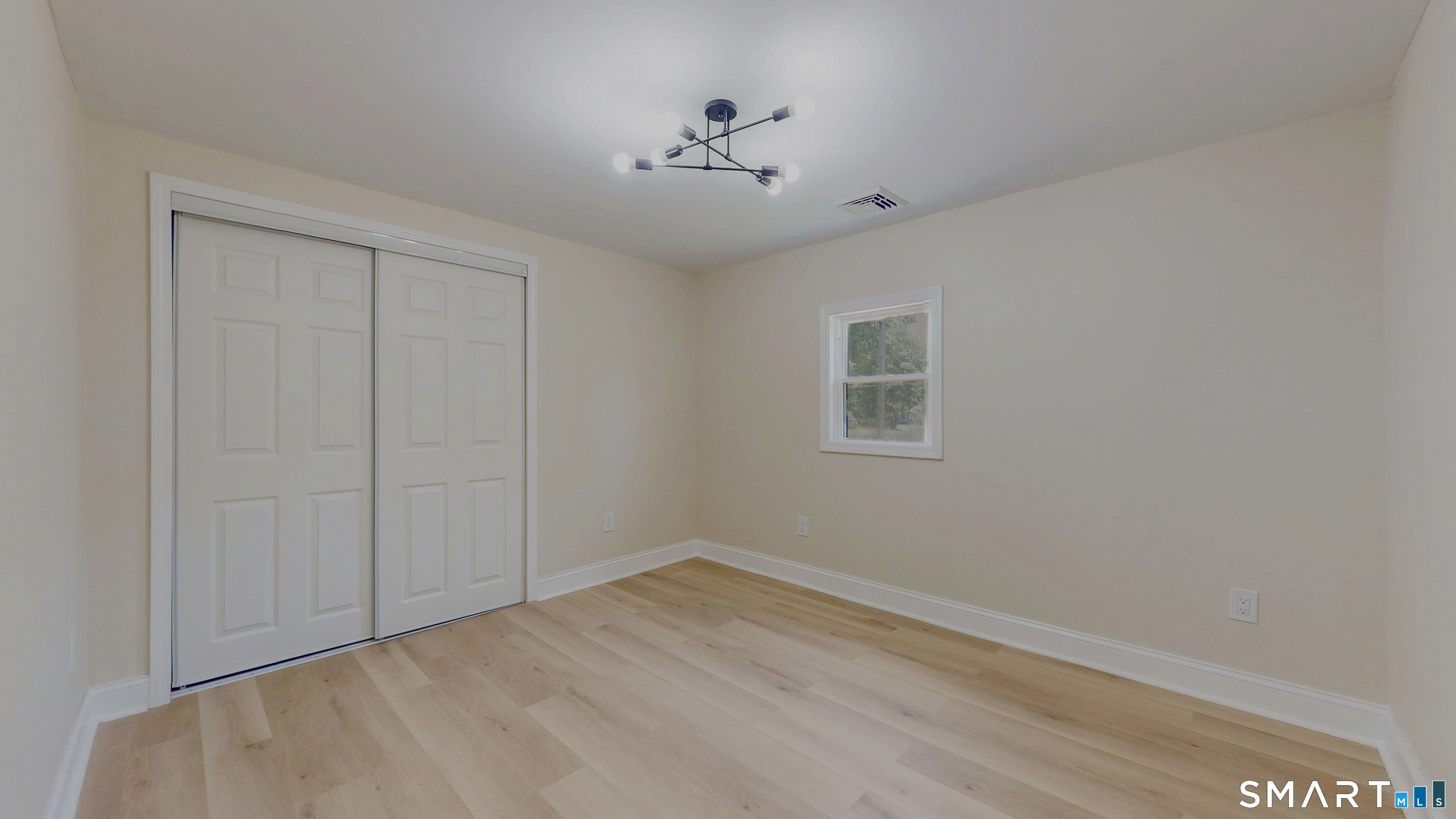 16 Overlook Terrace Plymouth CT 06786