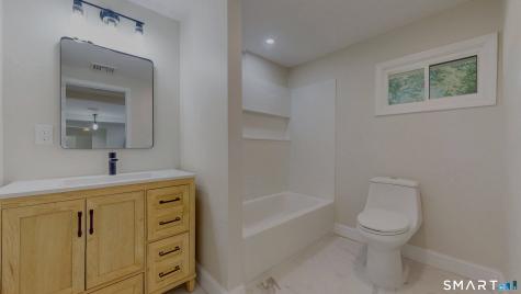 16 Overlook Terrace Plymouth CT 06786