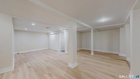 16 Overlook Terrace Plymouth CT 06786