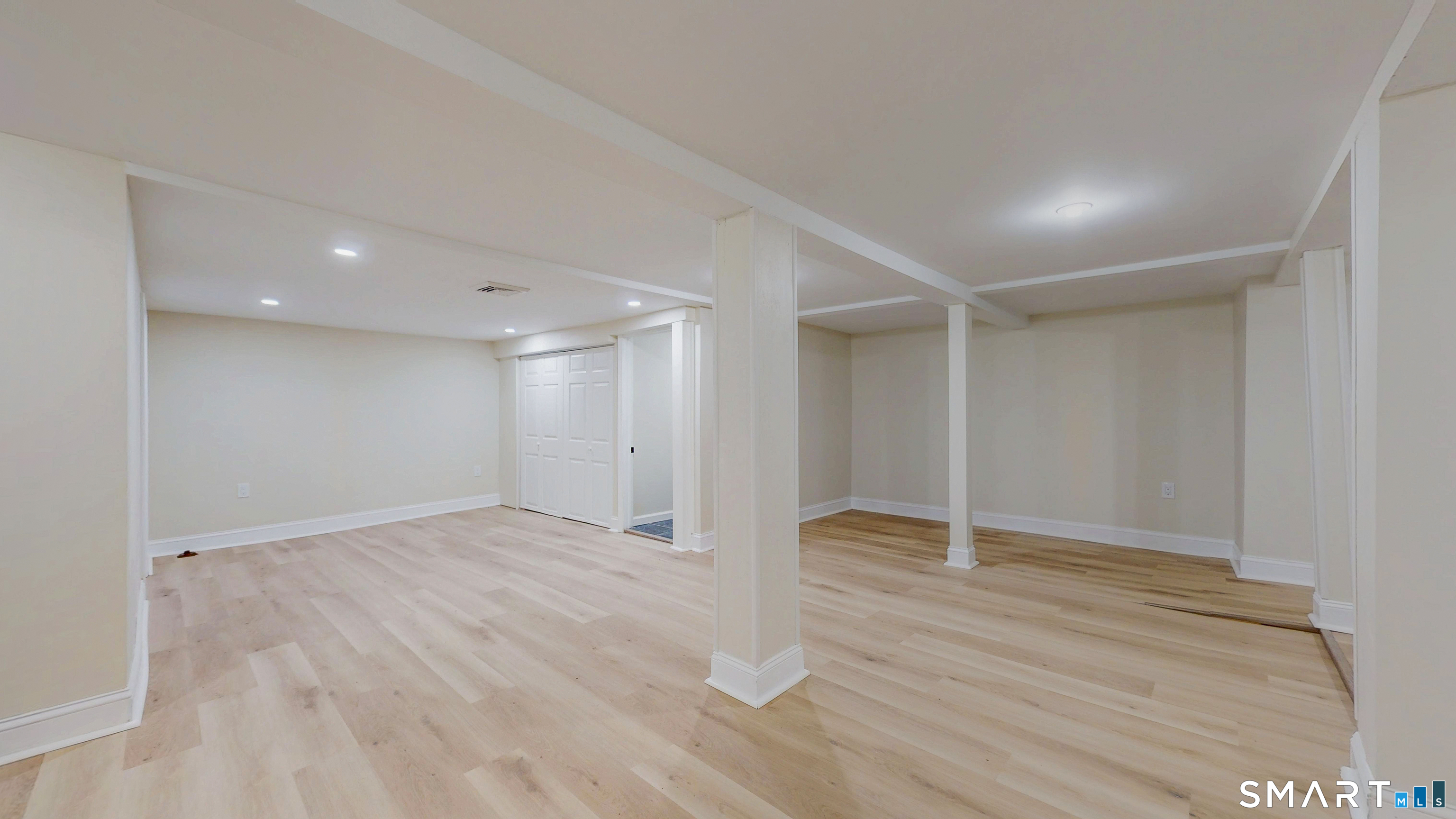 16 Overlook Terrace Plymouth CT 06786