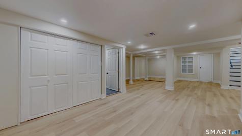 16 Overlook Terrace Plymouth CT 06786