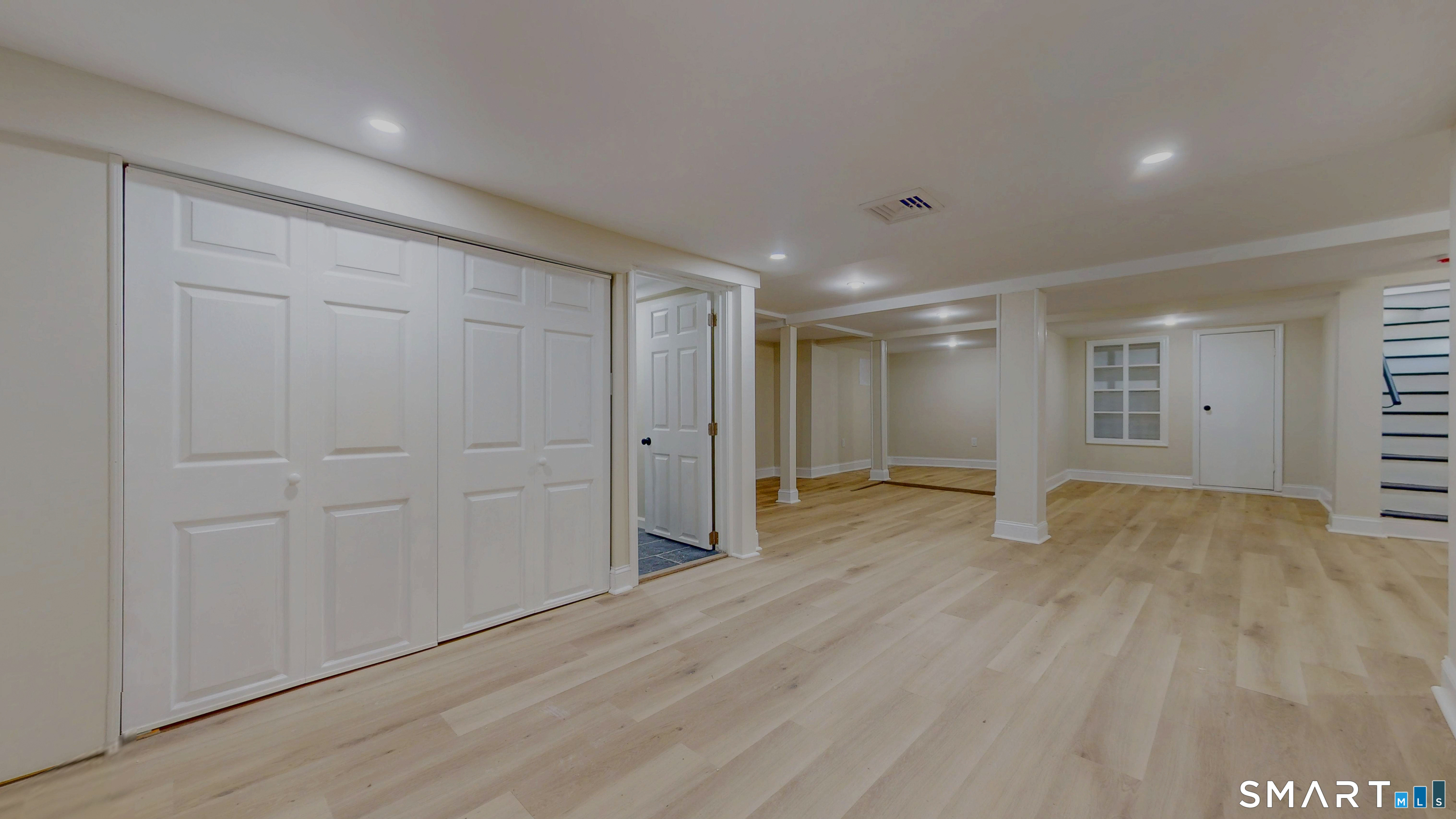 16 Overlook Terrace Plymouth CT 06786