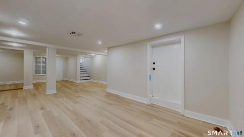 16 Overlook Terrace Plymouth CT 06786
