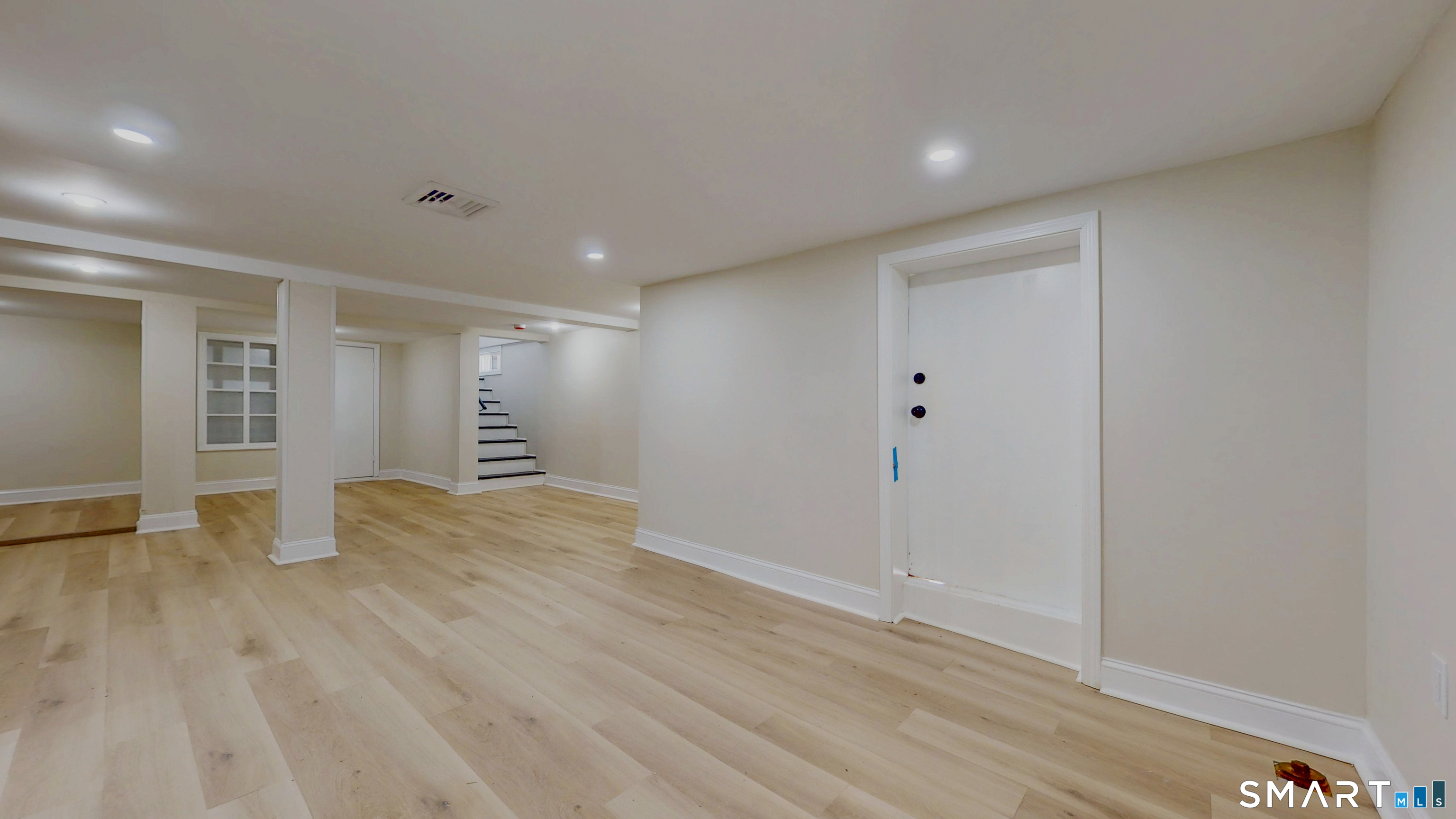 16 Overlook Terrace Plymouth CT 06786