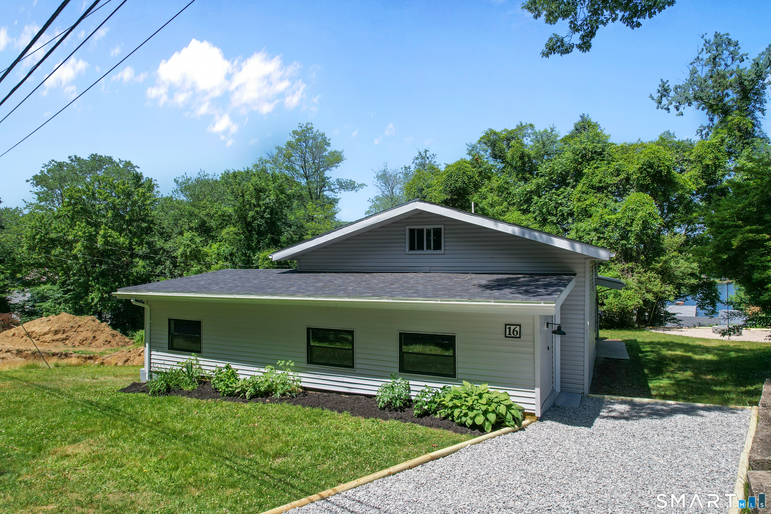 16 Overlook Terrace Plymouth CT 06786