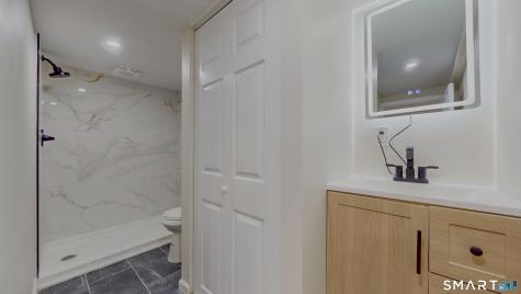 16 Overlook Terrace Plymouth CT 06786