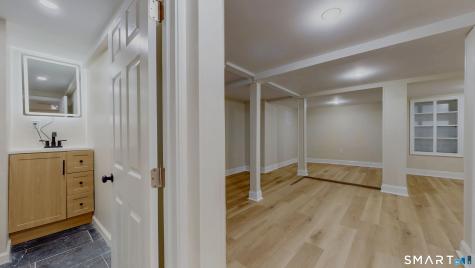 16 Overlook Terrace Plymouth CT 06786