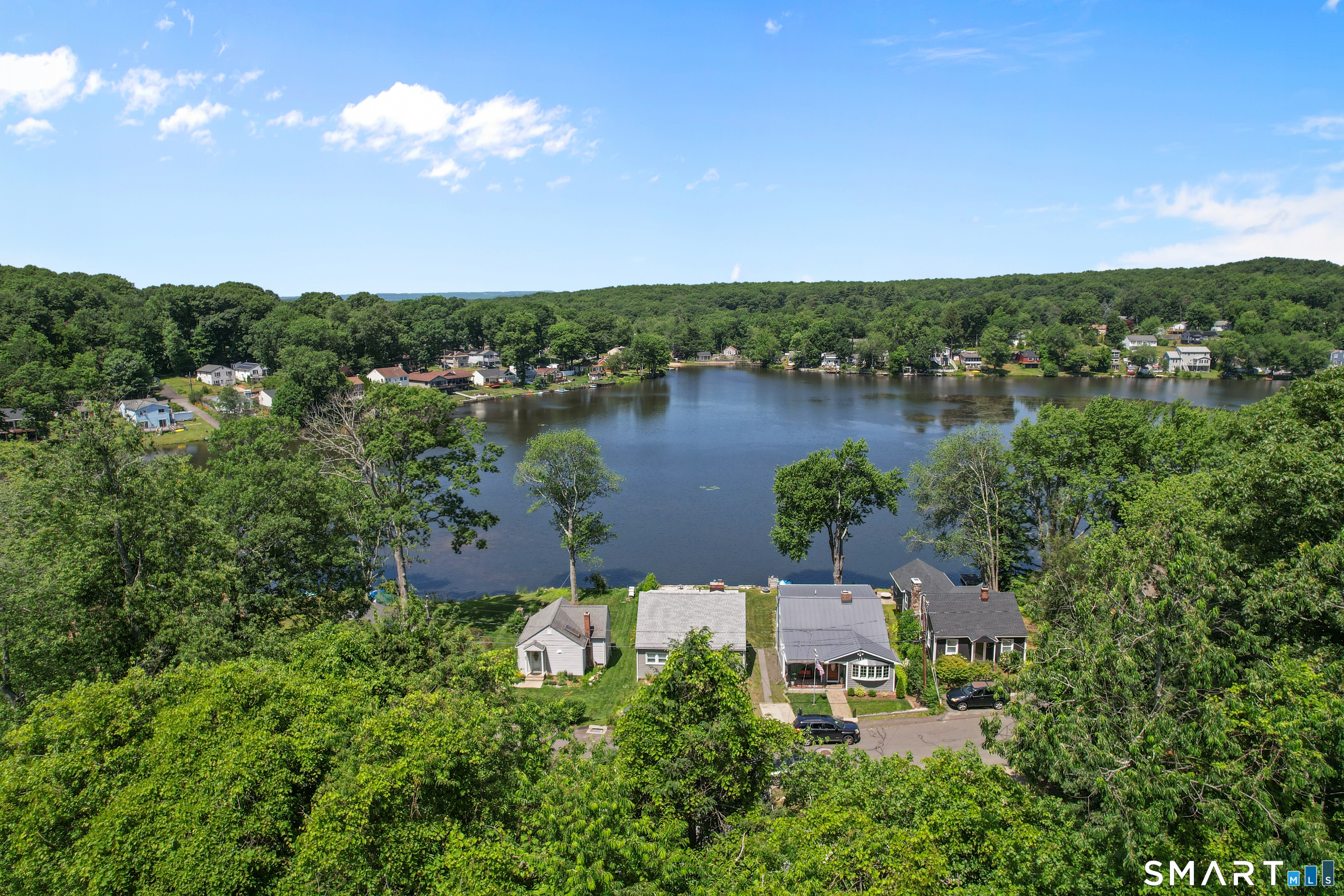 16 Overlook Terrace Plymouth CT 06786