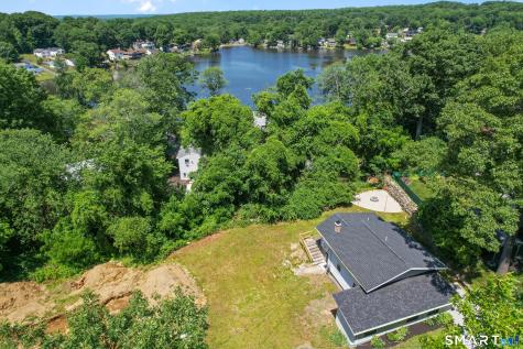 16 Overlook Terrace Plymouth CT 06786